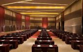 Туры в отель Grand Hyatt Dalian