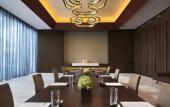 Туры в отель Grand Hyatt Dalian