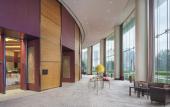 Туры в отель Grand Hyatt Dalian