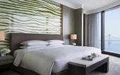 Туры в отель Grand Hyatt Dalian
