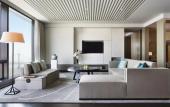 Туры в отель Grand Hyatt Dalian