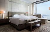 Туры в отель Grand Hyatt Dalian