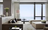 Туры в отель Grand Hyatt Dalian