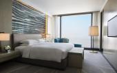 Туры в отель Grand Hyatt Dalian