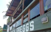 Туры в отель Capt'n Gregg's