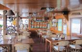 Туры в отель Capt'n Gregg's
