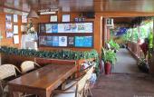 Туры в отель Capt'n Gregg's