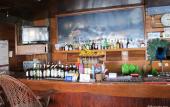 Туры в отель Capt'n Gregg's