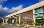 Туры в отель La Piazza Hotel and Convention Center