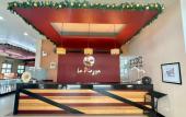 Туры в отель La Piazza Hotel and Convention Center