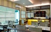 Туры в отель La Piazza Hotel and Convention Center