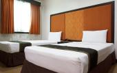 Туры в отель La Piazza Hotel and Convention Center