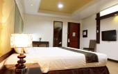 Туры в отель La Piazza Hotel and Convention Center