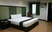 Туры в отель La Piazza Hotel and Convention Center