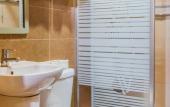 Туры в отель La Piazza Hotel and Convention Center