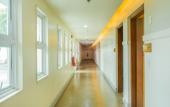 Туры в отель La Piazza Hotel and Convention Center