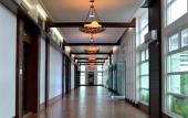 Туры в отель La Piazza Hotel and Convention Center