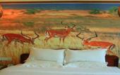 Туры в отель Searainbow Hotel - Sanya