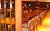 Туры в отель Searainbow Hotel - Sanya