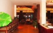 Туры в отель Searainbow Hotel - Sanya
