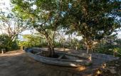 Туры в отель Searainbow Hotel - Sanya