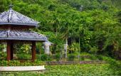 Туры в отель Searainbow Hotel - Sanya