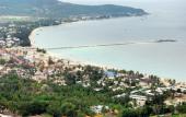 Туры в отель Searainbow Hotel - Sanya