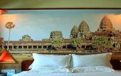 Туры в отель Searainbow Hotel - Sanya