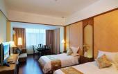 Туры в отель Searainbow Hotel - Sanya