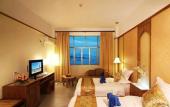 Туры в отель Searainbow Hotel - Sanya