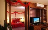 Туры в отель Searainbow Hotel - Sanya