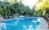 Туры в отель Searainbow Hotel - Sanya