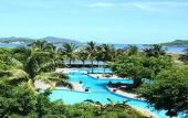 Туры в отель Searainbow Hotel - Sanya