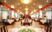 Туры в отель Searainbow Hotel - Sanya