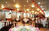 Туры в отель Searainbow Hotel - Sanya