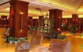 Туры в отель Searainbow Hotel - Sanya