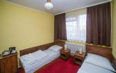 Туры в отель Grant