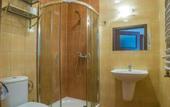 Туры в отель Grant