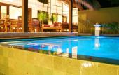 Туры в отель Villa Lalang Temu