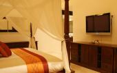 Туры в отель Villa Lalang Temu