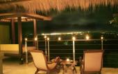 Туры в отель Villa Lalang Temu