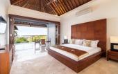 Туры в отель Villa Lalang Temu
