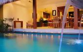 Туры в отель Villa Lalang Temu