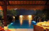 Туры в отель Villa Lalang Temu