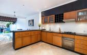Туры в отель Villa Lalang Temu