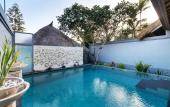 Туры в отель Villa Lalang Temu