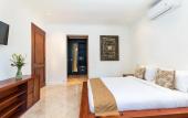 Туры в отель Villa Lalang Temu