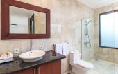 Туры в отель Villa Lalang Temu