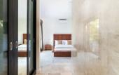 Туры в отель Villa Lalang Temu