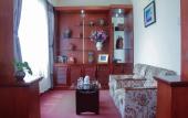 Туры в отель Kim Lien Hotel